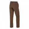 Salewa 2016 PUEZ CHINO M PNT bark brown