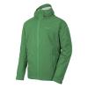 Salewa 2016 PUEZ (AQUA 3) PTX M JKT highland green/5950