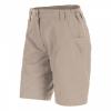 Salewa 2016 FANES SEURA 2 DRY W SHORTS sand