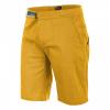 Salewa 2016 FREA CO STRETCH M SHORTS nugget gold