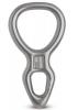 Salewa Belay & Security FIGURE 8 MEDIUM G2 DESCENDER TITA