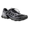 Salewa 2016 Mountain Training MS ULTRA TRAIN Asphalt/Blac