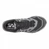 Salewa 2016 Mountain Training MS ULTRA TRAIN Asphalt/Blac