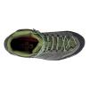 Salewa Mountaineering MS RAPACE GTX Pewter/Emerald /