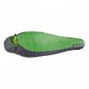 Salewa 2016 SPICE -2 SB; RIGHT EUCALYPTUS