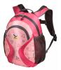 Salewa Kids Yoko 8 paradise pink/strawberry pink