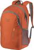 Salewa Daypacks URBAN 22 BP FLAME /