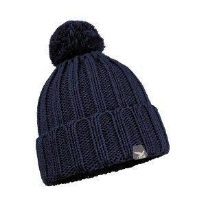 Salewa SIKHA KN CAP winter night