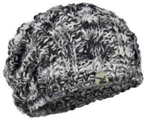 Salewa SLOOPY KN BEANIE