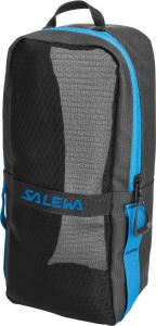 Salewa Crampons GEAR BAG BLACK