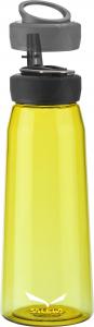 Salewa Bottles RUNNER BOTTLE 0,75 L YELLOW /