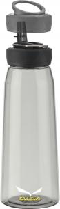 Salewa Bottles RUNNER BOTTLE 1,0 L COOL GREY /