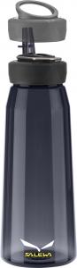 Salewa Bottles RUNNER BOTTLE 1,0 L NAVY /