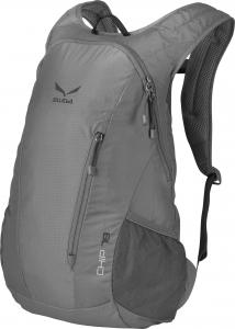 Salewa Daypacks CHIP 18 BP SMOKE /