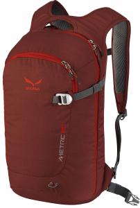 Salewa Daypacks METRIC 20 BP BRICK /