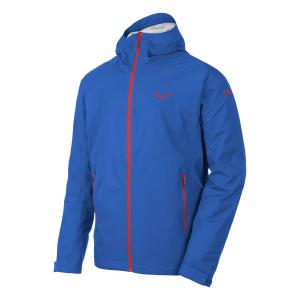 Salewa 2016 PUEZ (AQUA 3) PTX M JKT nautical blue/1580