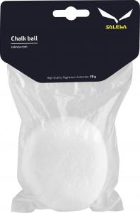 Salewa Chalk CHALKBALL 50 G UNI /