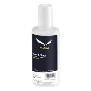 Salewa Chalk LIQUID CHALK 200 ML UNI /