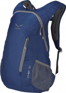 Salewa Daypacks CHIP 18 BP REEF /