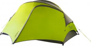 Salewa Mountain MICRA II TENT CACTUS/GREY /