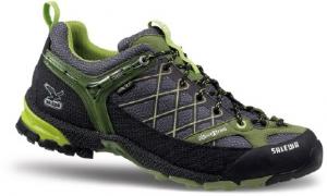 Salewa 63011 ms fire tail gtx 782 carbon-cactus