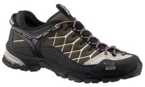 Salewa 63023 ms alp trainer 7500 walnut