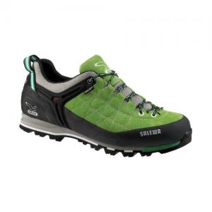 Salewa 63026 ms mtn trainer gtx 5552 apple-black