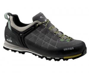 Salewa 63027 ms mtn trainer 611 smoke-acid lemon