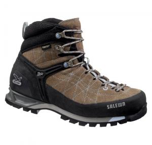 Salewa 63116 ws mtn trainer mid gtx 7281 laguna-waterfall