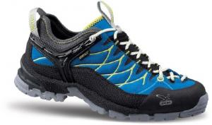 Salewa 63122 ws alp trainer gtx 8491 davos  citro