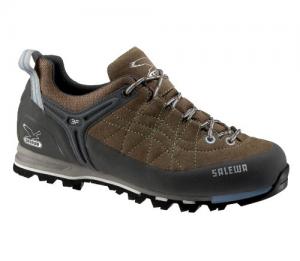 Salewa 63127 ws mtn trainer 7283 laguna-bamboo