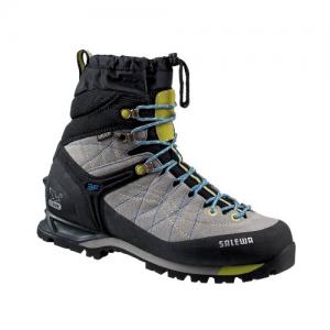 Salewa 63129 ws snow trai/408 steel/ citro