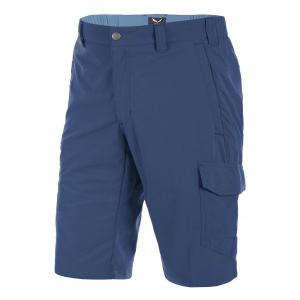 Salewa 2016 FANES DRY M SHORTS dark denim