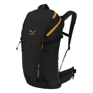 Salewa 2016 Ascent 24 Black