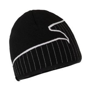 Salewa CLINA PP BEANIE black/0010