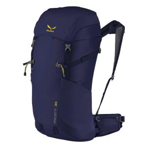 Salewa 2016 Ascent 35 Ultra Marine