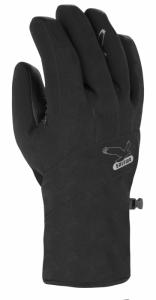 Salewa ELBRUS SONIC PTX W GLOVE black