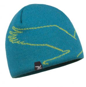 Salewa SNOWFALL KN CAP fiji/5110