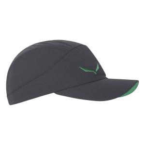 Salewa 2016 SUN PROTECT K CAP magnet/allover