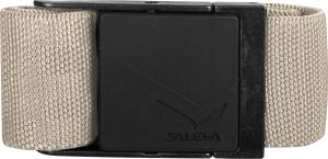 Salewa ALPINE BELT RAINBOW BELT sand /