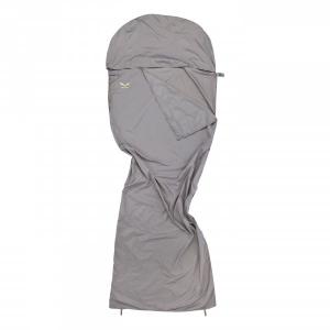 Salewa 2015 Liners and Pillows MICROFIBRE LINER SILVERIZE