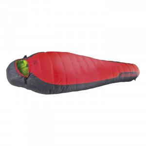 Salewa 2016 SPICE -8 SB; LEFT FLAME