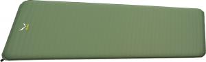 Salewa Accessories MAT COMFORT APPLEGREEN/GREY /