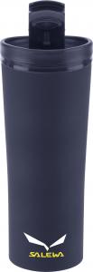 Salewa Bottles THERMO MUG 0,4 L NAVY