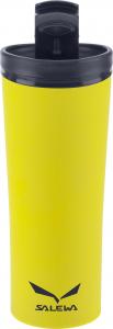 Salewa Bottles THERMO MUG 0,4 L YELLOW /