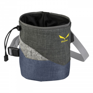 Salewa Chalk CHALKBAG HORST ICELAND