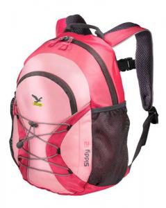 Salewa Kids Siddy 12 paradise pink/strawberry pink