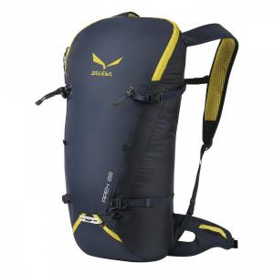 Salewa Mountaineering APEX 22 BP NIGHT BLACK