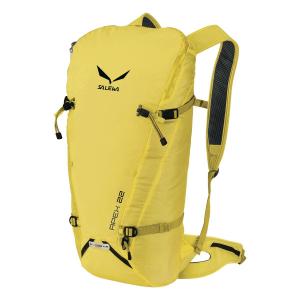 Salewa 2016 Apex 22 Kamille