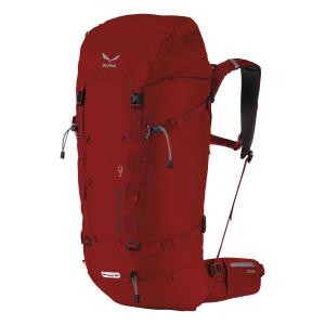 Salewa 2016 Peuterey 40 Pompei Red